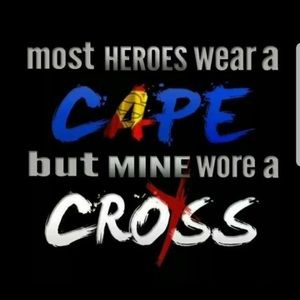 Meet your Posher, Sandi